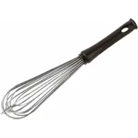 Paderno Garde Series 12900 Pa+plus Black 35 cm Langwerpig