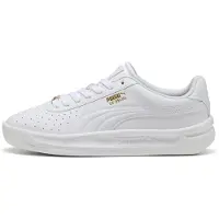 Puma Sneakers laag 'GV Special' wit