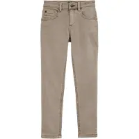 We fashion Jeans brokaat