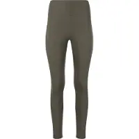 Athlecia Elli Tights Dames | Maat 38