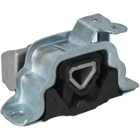 AKUSAN PS 0063 Motorsteunlager