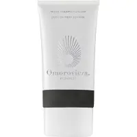 Omorovicza Ultramoor Mud Masker 50 ml