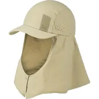 Buff Solid Desert Pet by