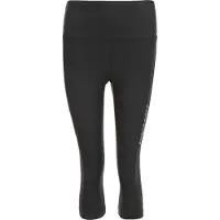 Endurance Energy 3/4 Tights | 36 | Dames