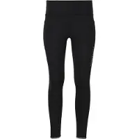 Endurance Leggings voor dames Energy V2 | Maat 40