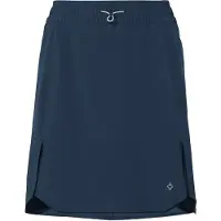Vaude Vrouwenrok Skomer V