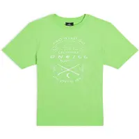 O'Neill Shirt 'Jack Muir' | 176 | boy