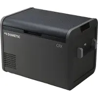 Dometic CFX5 55