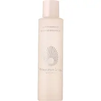Omorovicza Queen Essence 100 ml