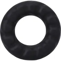 Doc Johnson Rock Solid Fat Tire Cockring