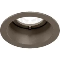 Wever & Ducre - Deep Bijou 1.0 LED Spot