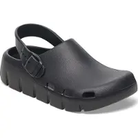 Birkenstock Birki Flow Regular EVA | 31 | Kinderen
