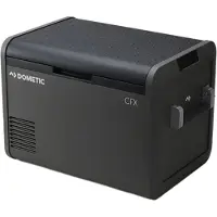 Dometic CFX5 55IM