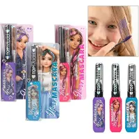 TOPModel - Hair Mascara BEAUTY and ME - 15 ml