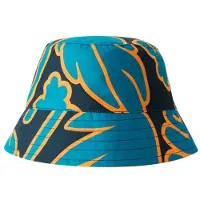 Reima - Kid's Viehe - Hoed 48 cm, blauw