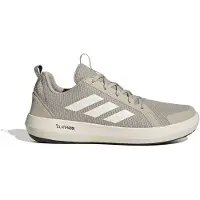 Adidas - Boat Lace Climacool - Watersportschoenen 36 2/3, grijs
