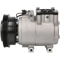 Bosch Airco-compressor 1 986 AD1 075