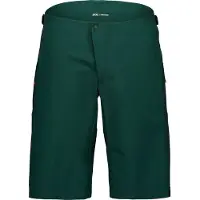 POC Motion Air MTB Shorts Groen