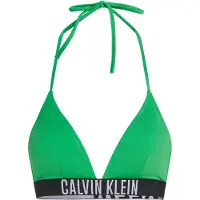 Calvin Klein Bikinitop 'Intense Power' | 90 | female