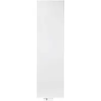 Boss & Wessing Radiator bws flat 160x40 cm 924w verticaal type 20 wit