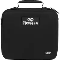 UDG Creator Sheeran Looper+ Hardcase