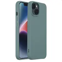 IMoshion Color Backcover voor de Apple iPhone 14 - Pine Green