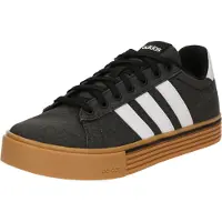 Adidas Sneakers laag 'DAILY 4.0' | 38,5 | male