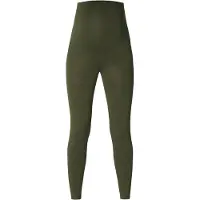 Noppies Leggings ' Paris ' groen / olijfgroen / donkergroen