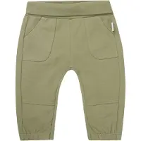 Noppies Broek ' Orsival ' | 74 | boy