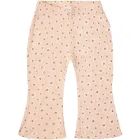 Noppies Leggings ' Manaus ' gemengde kleuren