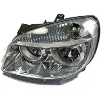 MAGNETI MARELLI Koplamp LPL872 Magneti Marelli voor o.a. FIAT