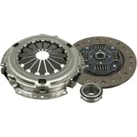 Blue Print ADC43025 Koppelingsset