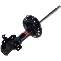 KYB Schokdemper Excel-G 339723 links