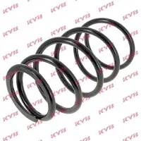 KYB RF3144 Chassisveer
