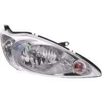 MAGNETI MARELLI Koplamp LPM851 Magneti Marelli voor o.a. FORD
