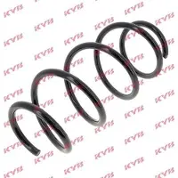 KYB RH3934 Chassisveer