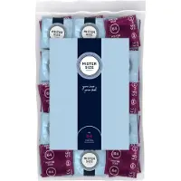 Mister Size *64* 100 St