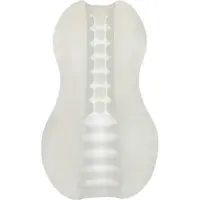Doc Johnson Exciter - ULTRASKYN Masturbator