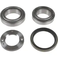 FEBI BILSTEIN 173053 Wiellagerset