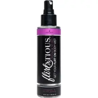 Sensuva Flirtatious - feromonen body spray - granaatappel kokos - 125ml