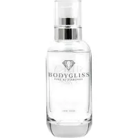 Bodygliss - glijmiddel op siliconenbasis - sensitief - 100ml