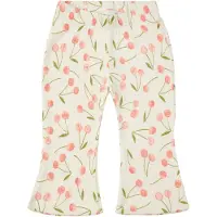 Noppies Leggings ' Manaus ' gemengde kleuren