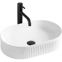 REA Opzetwastafel Vanda