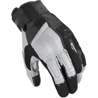 Macna Ulmex Zomerhandschoenen