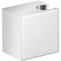 Keuco Edition 11 meTime_spa douche houder 51191010000