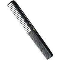 Hercules Sägemann Master Class Extra Long Universal Cutting Comb Art. 5230 St Kam - 1stuks