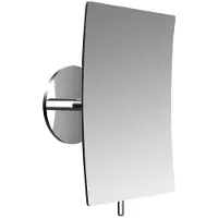 Emco 109400130: Zuivere plakfolie, artikelnummer 00130