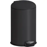 COSMIC Essentials Prullenbak 5l