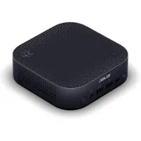 Asus Mini-PC (HTPC) NUC 14 PRO AI RNUC14LNKU5073N2 Intel Core Ultra 5 (Series 2) 226V 4.5 GHz 16 GB RAM 512 GB SSD Intel Intel Arc Graphics 130V Win 11 Pro