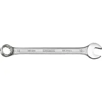 Ironside Ring /steeksleutel 6mm